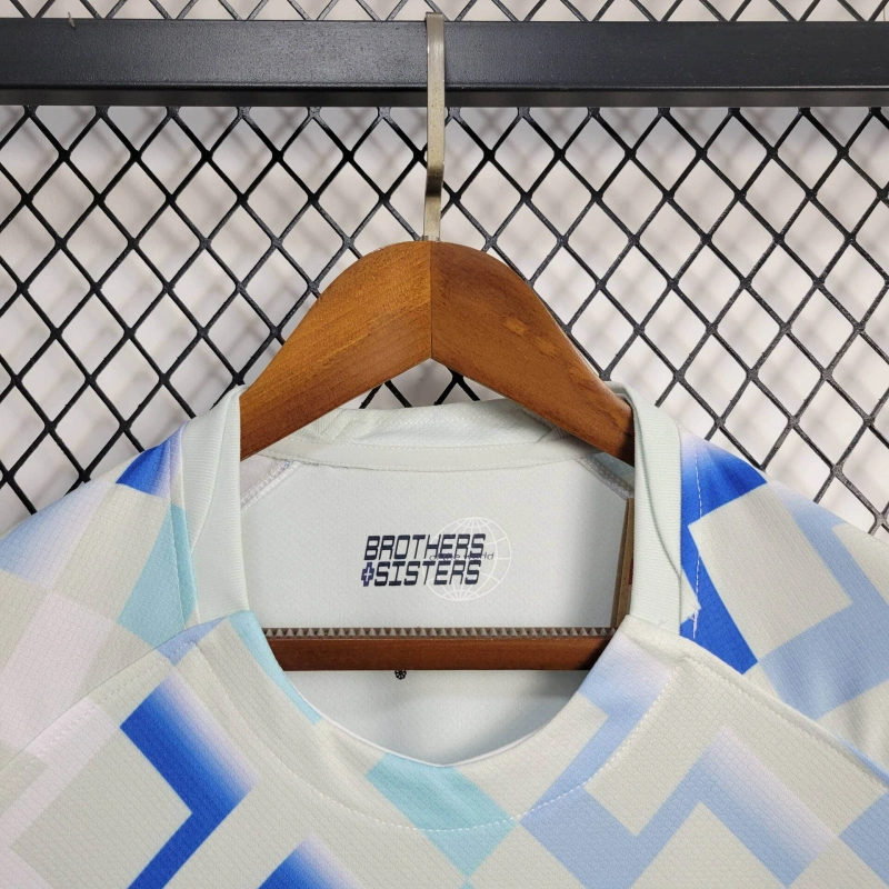 INTER DE MILAN II 25/26 MAN