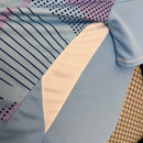 SPAIN I EURO GOALKEEPER 2024 MAN