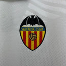 VALENCIA I 99/00 MAN (RETRO)