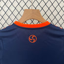 CELTA DE VIGO II 24/25 KID'S SET