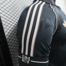 REAL MADRID CO BRANDED 25/26 MAN (PLAYER VERSION)