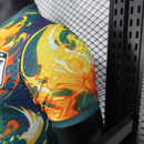 JAPAN COMIC EDITION I 25/26 MAN (PLAYER VERSION)