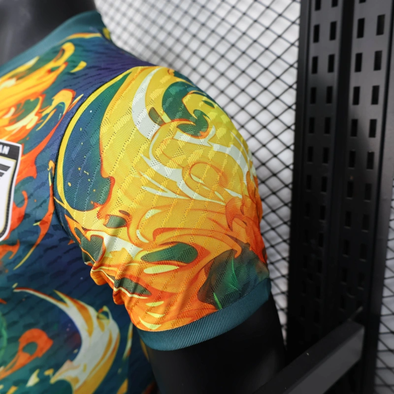 JAPAN COMIC EDITION I 25/26 MAN (PLAYER VERSION)