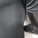 BAYERN MUNICH GOALKEEPER BLACK 24/25 MAN (PLAYER VERSION)