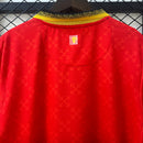 MILAN CO-BRANDED 25/26 MAN (SPECIAL EDITION)