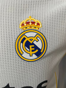 REAL MADRID I 25/26 MAN (PLAYER VERSION)