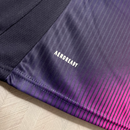 ORLANDO CITY II 25/26 MAN