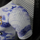 REAL MADRID LIMITED EDITION III 25/26 MAN (PLAYER VERSION)