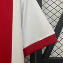 AJAX COMMEMORATIVE EDITION 25/26 MAN