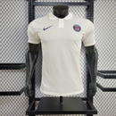 PSG II POLO 25/26 MAN (PLAYER VERSION)