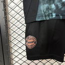 BAYERN MUNICH II 24/25 KID'S SET