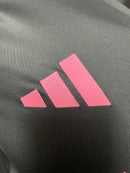 INTER MIAMI II 25/26 MAN (PLAYER VERSION)