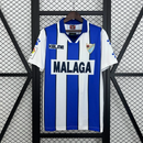 MALAGA I 1999 MAN (RETRO)