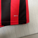 MILAN I 125th ANNIVERSARY 25/26 MAN (SPECIAL EDITION)