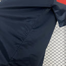 ROMA III 91/92 MAN (RETRO)