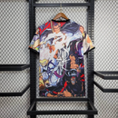 JAPAN ONE PIECE SPECIAL EDITION 25/26 MAN