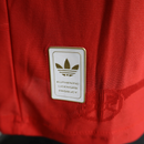 ARSENAL POLO I 25/26 MAN (PLAYER VERSION)