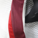 BAYERN MUNICH TRAINING 25/26 MAN (PLAYER VERSION)