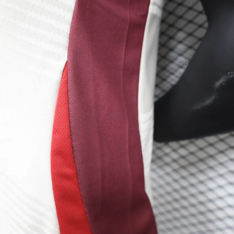 BAYERN MUNICH TRAINING 25/26 MAN (PLAYER VERSION)