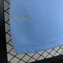 MANCHESTER CITY I 13/14 MAN (RETRO)