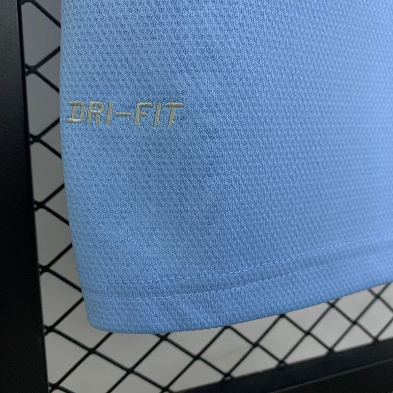 MANCHESTER CITY I 13/14 MAN (RETRO)