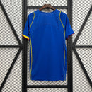 ARSENAL 04/05 II MAN (RETRO)