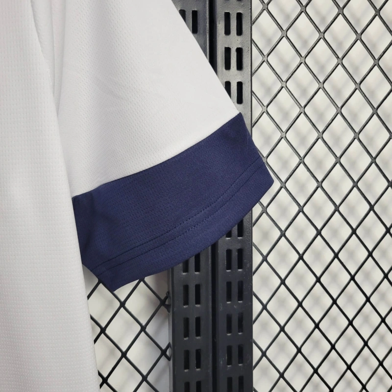 PORTUGAL WHITE TRAINING 25/26 MAN