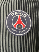 PSG I GOALKEEPER 25/26 MAN (PLAYER VERSION)