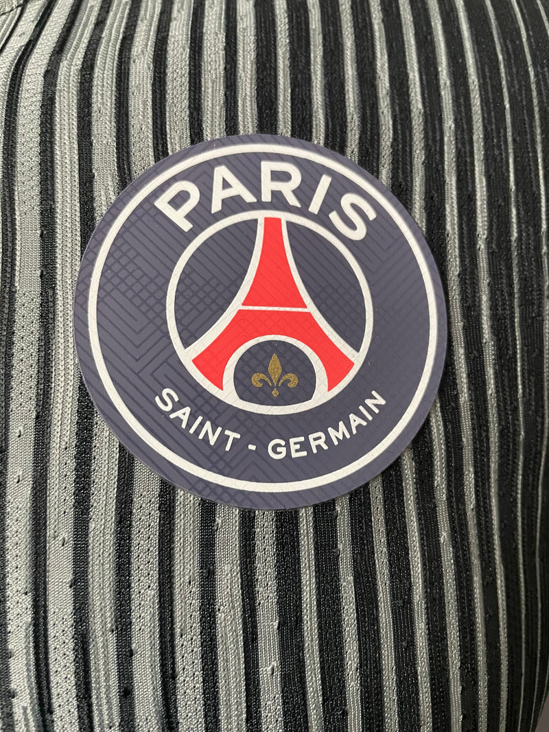 PSG I GOALKEEPER 25/26 MAN (PLAYER VERSION)