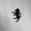 JUVENTUS II PRE-MATCH 24/25 MAN