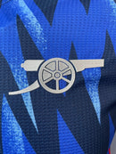 ARSENAL II 25/26 MAN (PLAYER VERSION)