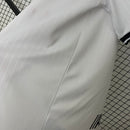 CELTA DE VIGO 100th ANNIVERSARY WHITE 25/26 MAN