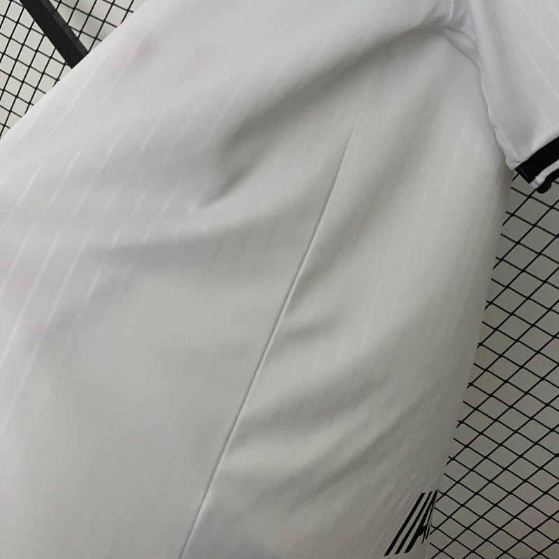 CELTA DE VIGO 100th ANNIVERSARY WHITE 25/26 MAN