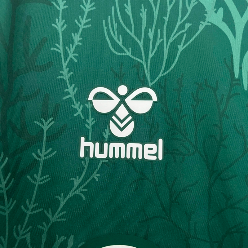 REAL BETIS SPECIAL EDITION 25/26 MAN