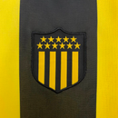 PEÑAROL I 25/26 MAN