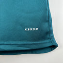 ARSENAL III 23/24 MAN