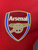 ARSENAL I 25/26 MAN (PLAYER VERSION)