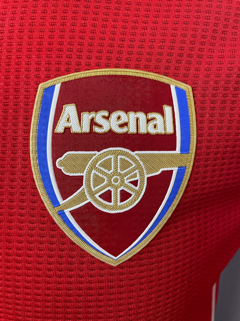 ARSENAL I 25/26 MAN (PLAYER VERSION)