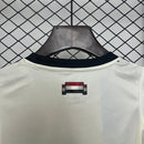 MANCHESTER UNITED III 24/25 KID'S SET