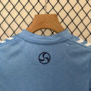 CELTA DE VIGO I 24/25 KID'S SET