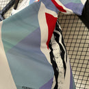 ARSENAL PRE-MATCH 24/25 MAN