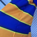 PARMA I 02/03 MAN (RETRO)