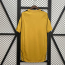 SPAIN Il 2008 MAN (RETRO)