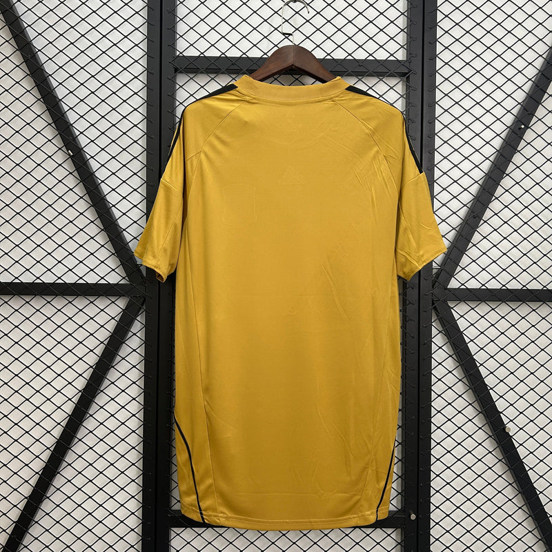 SPAIN Il 2008 MAN (RETRO)