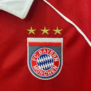 BAYERN MUNICH I 05/06 MAN (RETRO)