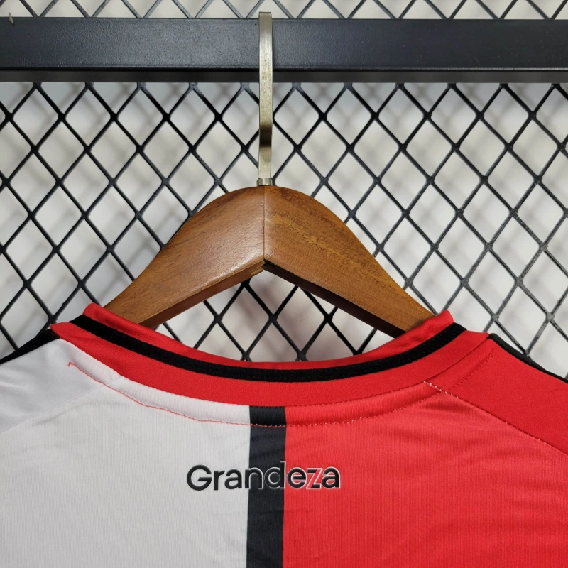 RIVER PLATE III 25/26 MAN