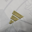 REAL MADRID SPECIAL EDITION GOLD 23/24 MAN