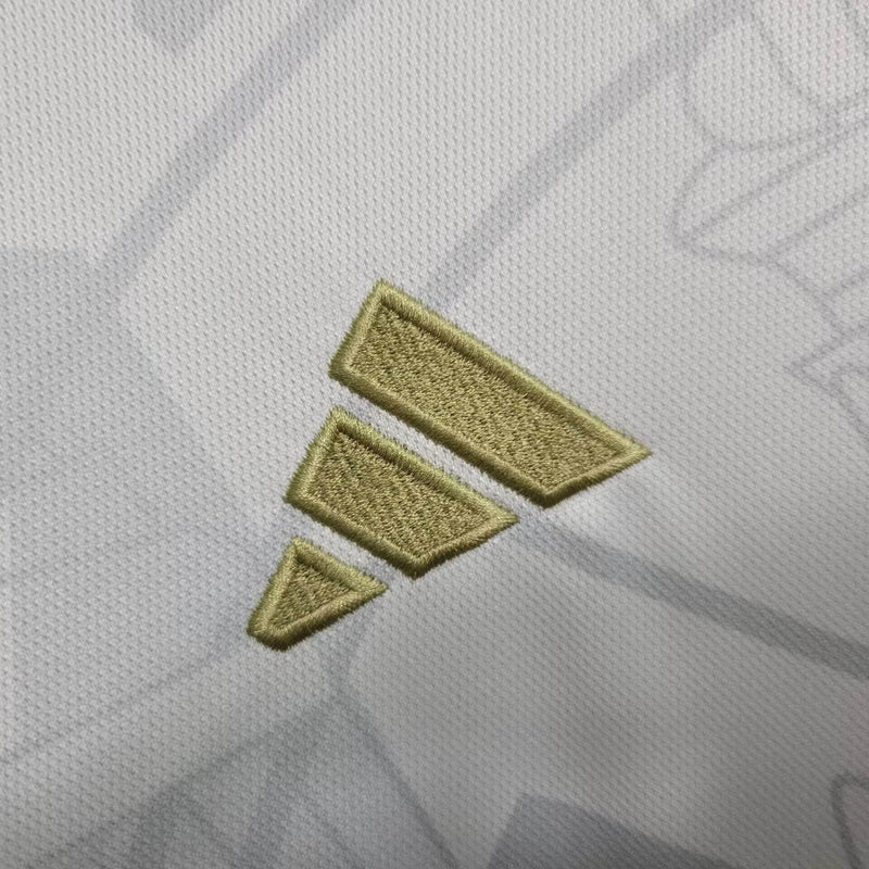 REAL MADRID SPECIAL EDITION GOLD 23/24 MAN