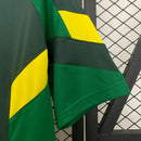 CELTIC SPECIAL EDITION 25/26 MAN