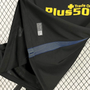 ATLÉTICO DE MADRID II 16/17 MAN (RETRO)